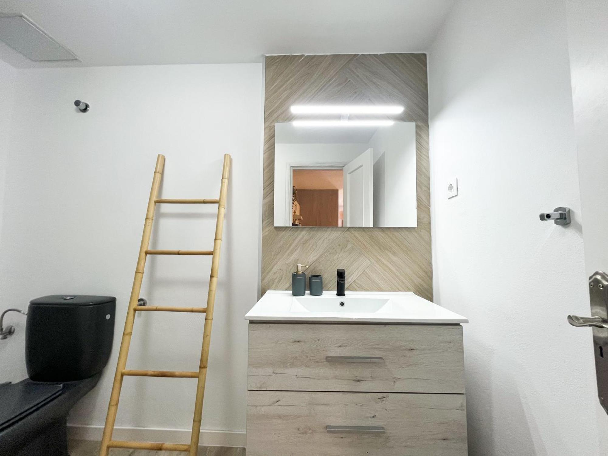 Yuka Apartment Corralejo Exterior photo